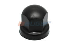 Vicko, matice kola AUGER 54265