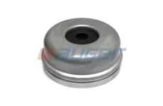 víčko náboje kola o125xo139x60 SCANIA P,R,T