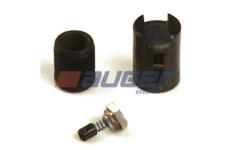 Sada na opravy, automatické nastavení AUGER 54274