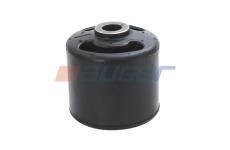 Loziskove pouzdro, listova pruzina AUGER 54285