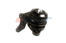 silentblok motoru L přední  RENAULT