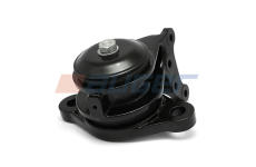 silentblok motoru P přední  RENAULT