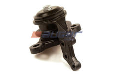 Zavěšení motoru AUGER 54297