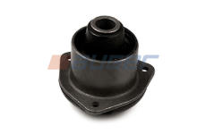 Zavěšení motoru AUGER 54302