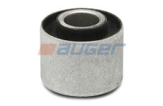 Pouzdro, zaveseni kabiny AUGER 54303