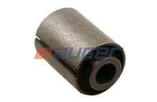 Loziskove pouzdro, listova pruzina AUGER 54311