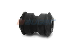 Loziskove pouzdro, listova pruzina AUGER 54312