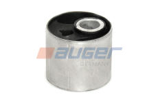 Pouzdro, zaveseni kabiny AUGER 54354