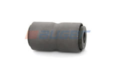 Loziskove pouzdro, listova pruzina AUGER 54356