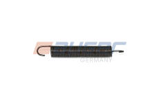 Pruzina, ovladac tycovi AUGER 54357