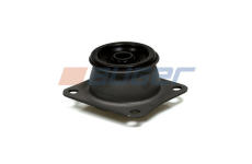 Zavěšení motoru AUGER 54379