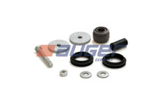 Opravna sada, stabilizator kabiny ridice AUGER 54387