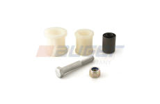 Sada na opravy, ulozeni stabilizatoru AUGER 54394