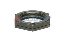 Matice, čep nápravy AUGER 54412