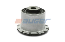 pouzdro stabilizátoru kabiny o16xo65x64 MERCEDES Actros