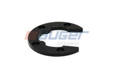 Krouzek opotrebeni, sedlova spojka AUGER 54422