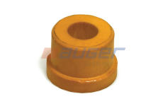 silentblok uložení kabiny AUGER Ø22xØ52,5x42mm MAN TGA, TGL, TGM
