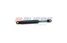 Pneumaticka pruzina, spoiler AUGER 54456