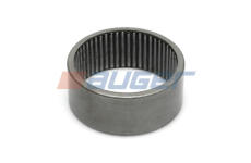 ložisko otočného čepu AUGER 25x58x50mm SOLARIS, MAN, MERCEDES, DAF