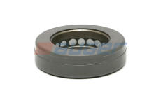 Ložisko, čep nápravy AUGER 54494