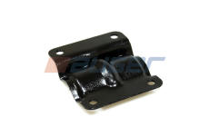 Drzak ulozeni stabilizatoru AUGER 54501