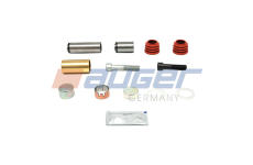 sada opravárenská AUGER třmenu kotoučové brzdy KNORR SCANIA