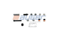 sada opravárenská třmenu MERITOR ELSA 1 MAN