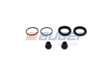 Sada na opravy, brzdový třmen AUGER 54533