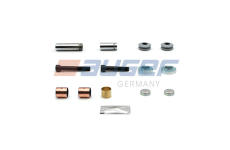 Sada na opravy, brzdový třmen AUGER 54549