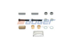 Sada na opravy, brzdový třmen AUGER 54556