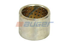 Pouzdro, svisly cep AUGER 54603