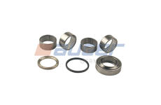 Sada na opravy, svislý čep AUGER 54624