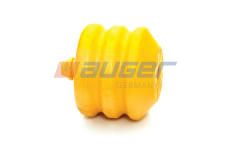 doraz pryžový pera MAN TGA, TGL 17,5x67,5x72,5mm