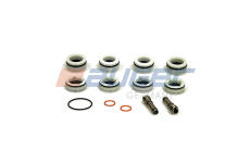 Opravna sada, spinaci valec AUGER 54638