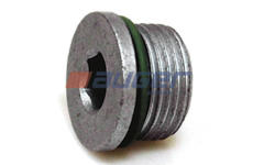závit motorové svíčky AUGER 54641