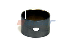 Loziskove pouzdro, brzdovy hridel AUGER 54647