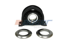 Uložení, kloubový hřídel AUGER 54655