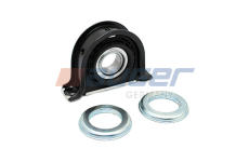 Uložení, kloubový hřídel AUGER 54658