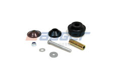 Tlumic perovani, zaveseni motoru AUGER 54669