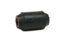 Loziskove pouzdro, listova pruzina AUGER 54681