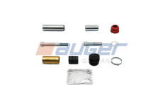 Sada na opravy, brzdový třmen AUGER 54686