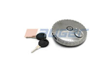 Uzávěr, palivová nádrž AUGER 54700