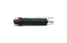 Pracovní válec, motorová brzda AUGER 54702