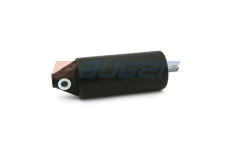 Pracovní válec, motorová brzda AUGER 54705