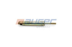 Pracovní válec, motorová brzda AUGER 54707