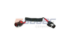 Konektor, hadice AUGER 54739