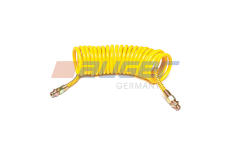 hadicka, zasobovani vzduchem AUGER 54751