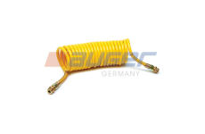 hadicka, zasobovani vzduchem AUGER 54753