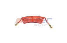 hadicka, zasobovani vzduchem AUGER 54754