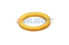 Tesnici krouzek, stabilizator kabiny ridice AUGER 54783